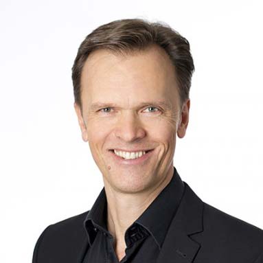 Roman Kmenta