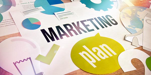 Marketing Plan